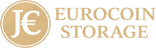 Eurocoinstorage
