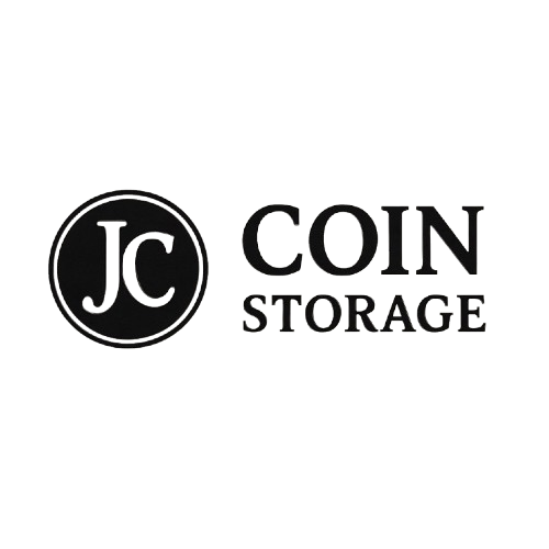 Eurocoinstorage