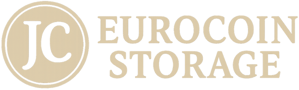 Eurocoinstorage